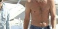 Béatrice Borromeo et Pierre Casiraghi, pour eux, c'est encore les vacances (photo)