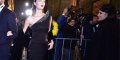 Beatrice Borromeo sublime, aux bras de Pierre Casiraghi, elle s'affiche à la Scala, à Milan (photo)
