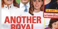 Beatrice d'York, un autre mariage royal, l'événement se précise (photo)