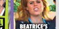 Beatrice d'York « dérange » Céline Dion, ivre, elle se lâche au concert (photo)