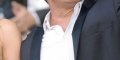 La belle-fille de Benjamin Castaldi est une bombe, première sortie après avoir frôlé le pire (photo)