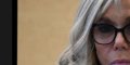 Benjamin Biolay dézingue Brigitte Macron : ces mots qui irritent à l'Élysée !