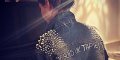 Bernard Tapie - Un touchant message de sa fille Sophie sur Instagram (photo)