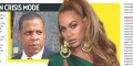 Beyoncé et Jay-Z, un divorce à un milliard de dollars, la rumeur se précise (photo)
