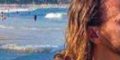 Bob Sinclar divorcé, une jeune femme lui redonne le sourire (photo)