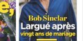 Bob Sinclar, pourquoi s'est-il séparé de son épouse ? (photo)