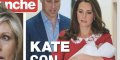 Le bonheur de Kate Middelton est « brisé » selon France Dimanche