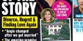 Brad Pitt, ça se précise avec Jennifer Aniston, le grand déballage (photo)