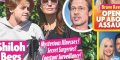 Brad Pitt, Covid-19, "cri de cœur" de Shiloh, lassée d'Angelina Jolie (photo)