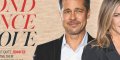 Brad Pitt et Jennifer Aniston, seconde chance à Cabo, ça se confirme (photo)