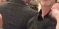 Brad Pitt exaspère Johnny Depp, sa proximité avec Lily-Rose ne passe pas (photo)