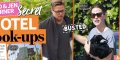 Brad Pitt lorgne sur Jennifer Garner, rendez-vous secret dans un hôtel (photo)