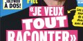 Brad Pitt, une maison de fous, trouble confidence sur Angelina Jolie (photo)