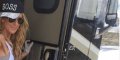 Le bras hyper musclé de Céline Dion impressionne (photo)
