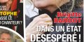 Brigitte Bardot, état désespéré, frappée de plein fouet par le coronavirus (photo)