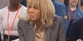 Brigitte Macron absente des Commémorations du 11 novembre, la raison révélée