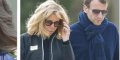 Sous pression, Brigitte Macron « craque » selon France Dimanche
