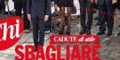 Brigitte Macron, culotte 'apparente', look qui fait jaser en Italie (photo)