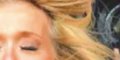 Brigitte Macron, une drôle de tête, cette surprenante photo qui fait jaser