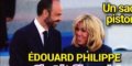 Brigitte Macron, Édouard Philippe, étrange lien - leur secret dévoilé (photo)