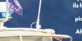 Brigitte Macron, Emmanuel Macron - angoissant dilemme à Fort Brégançon - Etrange question (photo)