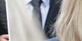 Laeticia Hallyday, Laura Smet, leur pacte secret sans David