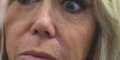 Brigitte Macron « flippante », une photo choc dévoilée
