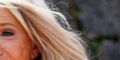Brigitte Macron, harcèlement, trop lourd, enragée contre un célèbre humoriste