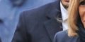 Brigitte Macron implacable, un garde du corps écarté, étonnante vengeance (photos)