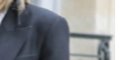 Brigitte Macron intrigue à l'Élysée - elle retombe en adolescence, la photo en dit long
