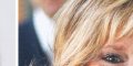 Brigitte Macron intrigue, "fille cachée", étrange révélation (photo)