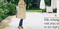 Brigitte Macron "méconnaissable" à l'Élysée, dix ans de moins, transformation radicale (photo)