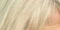 Brigitte Macron "odieusement" retouchée - La première dame ciblée par les islamistes (photo)