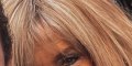 Brigitte Macron, parc d'attraction, sa sortie ruinée par un animateur (photo)