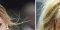 Brigitte Macron ridiculisée en public, cette photo qu'elle ne supporte plus