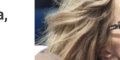 Brigitte Macron ridiculisée, sombre mine, étrange photo exhumée