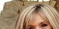 Brigitte Macron, terrible rancoeur à l'Elysée, un ex président banni (photo)