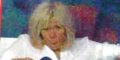 Brigitte Macron « verte de jalousie » après un faux-pas de son mari (photo)