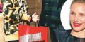 Cameron Diaz anéantie, Benji Madden a un enfant caché (photo)