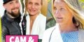 Cameron Diaz et Benji Madden, une terrible rupture (photo)