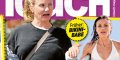 Cameron Diaz en pleine déprime, son corps lâche (photo)