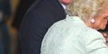 Camilla Parker-Bowles agace, ses goûts de « reine » irritent la britanniques (photo)