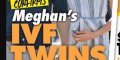 Camilla Parker-Bowles, Charles - bonheur pour Meghan Markle - Les jumeaux de Harry conçus par FIV (photo)