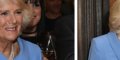 Camilla Parker-Bowles de sortie sans Charles sur fond de rumeurs de divorce (photo)