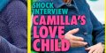 Camilla Parker-Bowles, enfant caché avec Charles, l'interview choc (photo)