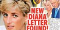 Camilla Parker-Bowles et Charles, abominable machination, la mort de Diana planifiée, la preuve