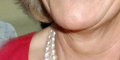 Camilla Parker-Bowles, experte en bijoux royaux, porte la bague que Meghan Markle aurait voulue