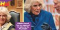 Camilla Parker-Bowles furax, sa terrible vengeance contre un voisin (photo)