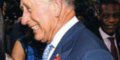 Camilla Parker-Bowles furieuse, une bombe « l'a brouillée » du prince Charles