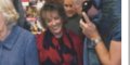 Camilla Parker-Bowles rabaissée en public, elle garde son calme (photo)